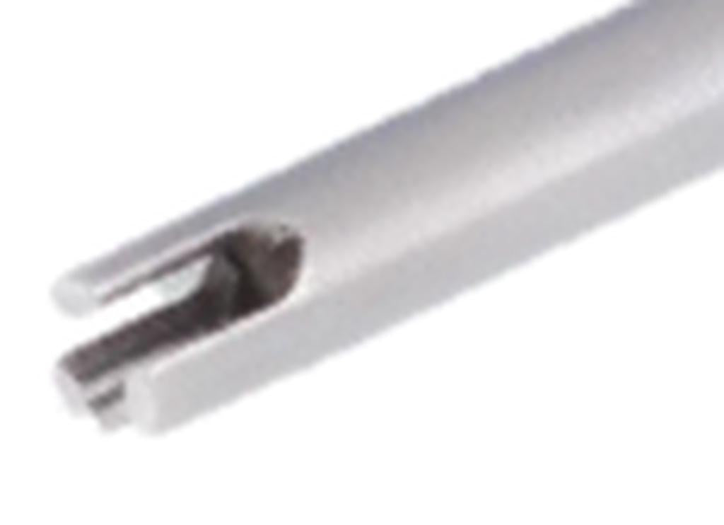 Threaded crown set G 6 pcs.
