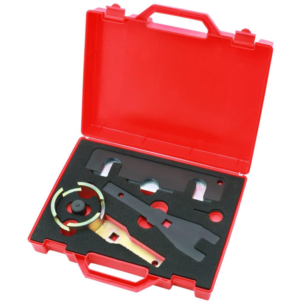 Timing tool Opel 1.0l / 1.4l / 1.5l