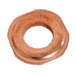 Injector Sealing Ring Assortment Specific