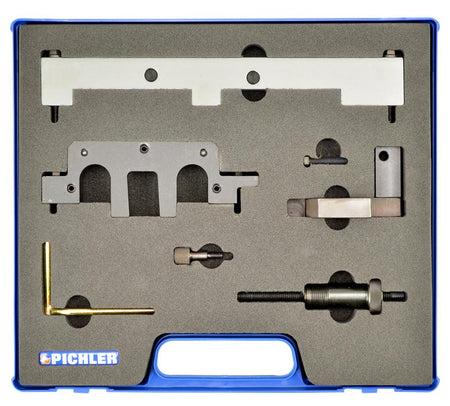 Timing Tools BMW 1.6 N40 / N45 / N45T