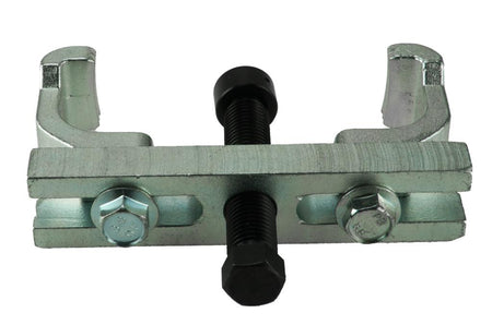 Pulley puller PSA / TOYOTA for discs without threaded holes