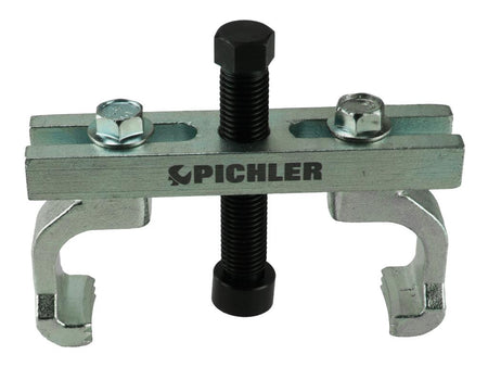 Pulley puller PSA / TOYOTA for discs without threaded holes