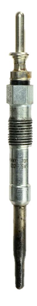 Universal compression & leakage test adapter set UNI II