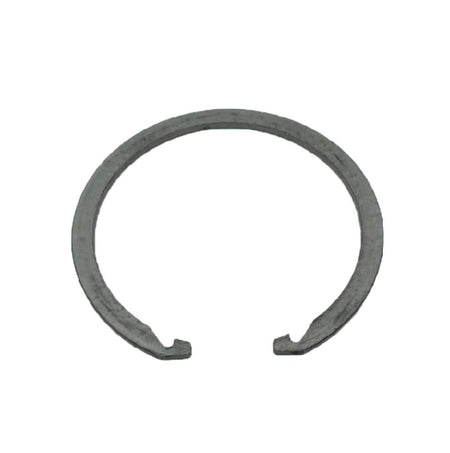 Circlip tool incl. 5 tip sizes (Ø 2.2 / 2.5 / 3.0 / 3.5 / 3.8 / 4.2 mm