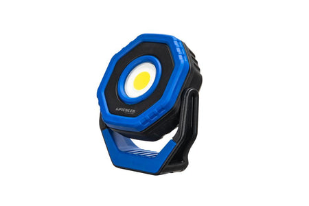 LED floodlight 15W COB LED, 6500K / 1400lm