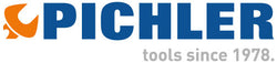 PICHLER Tools US