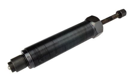 Hydraulic Spindle 15 ton with thrust thrust piece