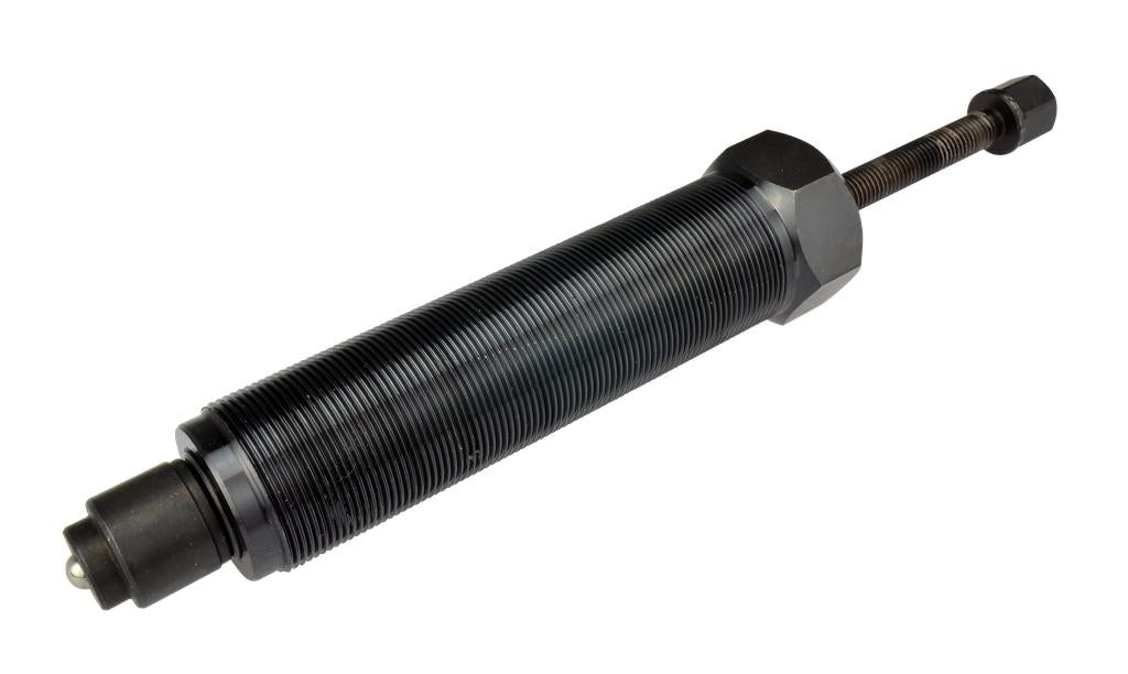 Hydraulic Spindle 15 ton with thrust thrust piece