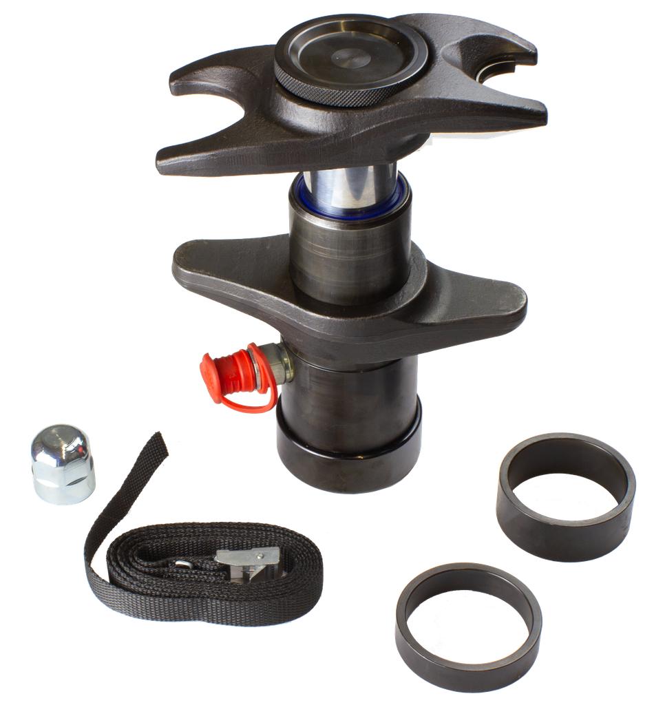 Ball joint separator 8.8t Mod. Land Rover / Range Rover