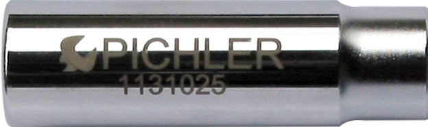 Stud Extractor Lift S Drive ¼"