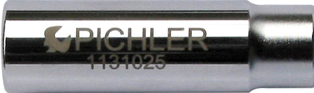 Stud Extractor Lift S Drive ¼"