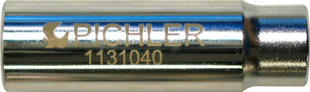 Stud Puller Lift S (Custom made) 4 mm