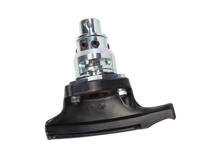Tyre changer quick change holder Mounting  Ø 29 mm