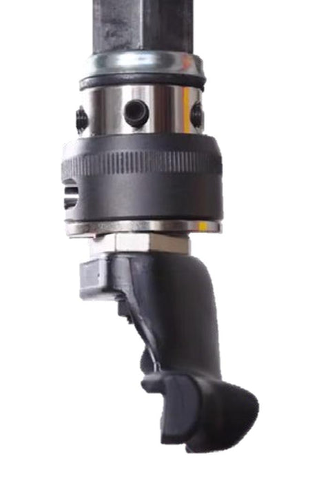 Tyre changer quick change holder Mounting  Ø 29 mm