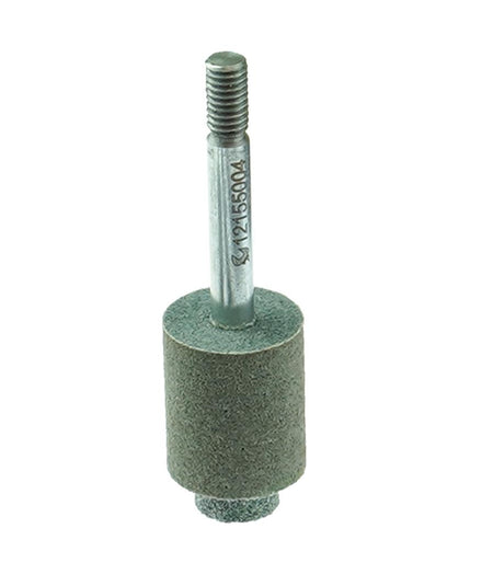 Stepped Grinding Pin 3 Ø11,6 mm / Ø20,0 mm