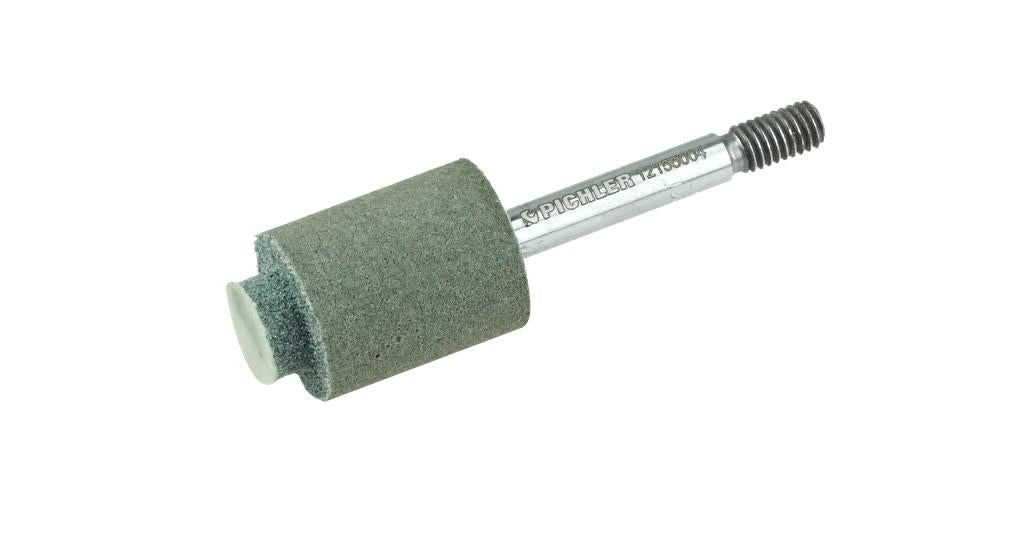 Stepped Grinding Pin 3 Ø11,6 mm / Ø20,0 mm