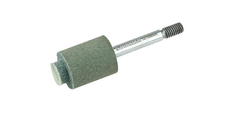 Stepped Grinding Pin 3 Ø11,6 mm / Ø20,0 mm