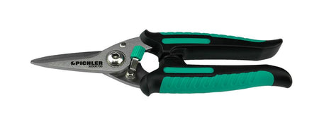 Universal Industry Scissor type 2