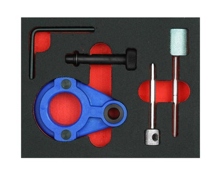 Timing tool VAG 1.4l / 1.6l / 2.0l TDi (EA288 MDB)