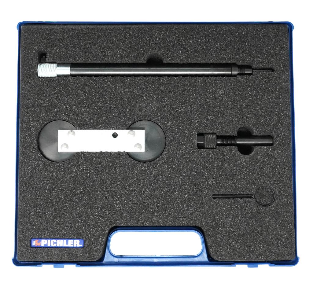 Timing Tools VAG 1.4 TFSi, 1.4 / 1.6FSi