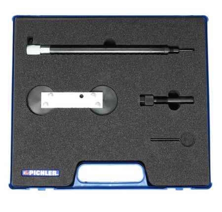 Timing Tools VAG 1.4 TFSi, 1.4 / 1.6FSi
