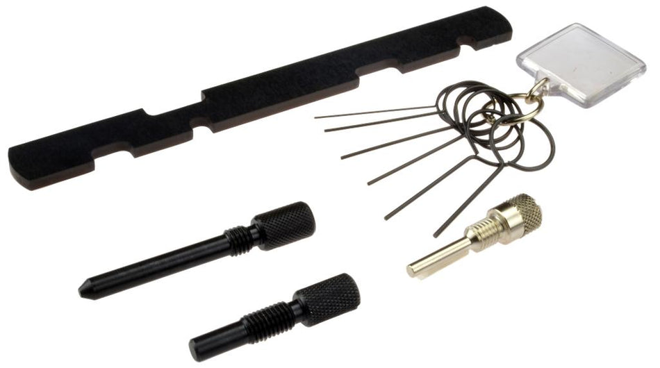 Timing tool kit FZ FORD Fiesta (95-09), Fusion (02-09)