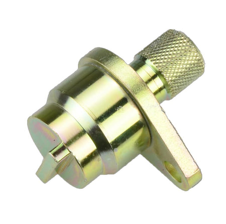 Timing Fixing Tool Staking Pin Camshaft