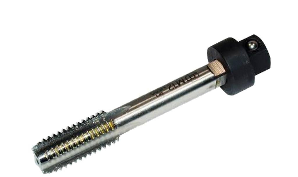 Tap Adapter Set 5 pcs.