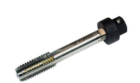 Tap Adapter Set 5 pcs.