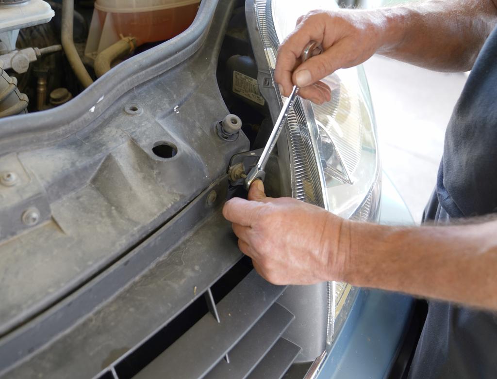 Socket and Bit Set "Extra Short" 38 pc