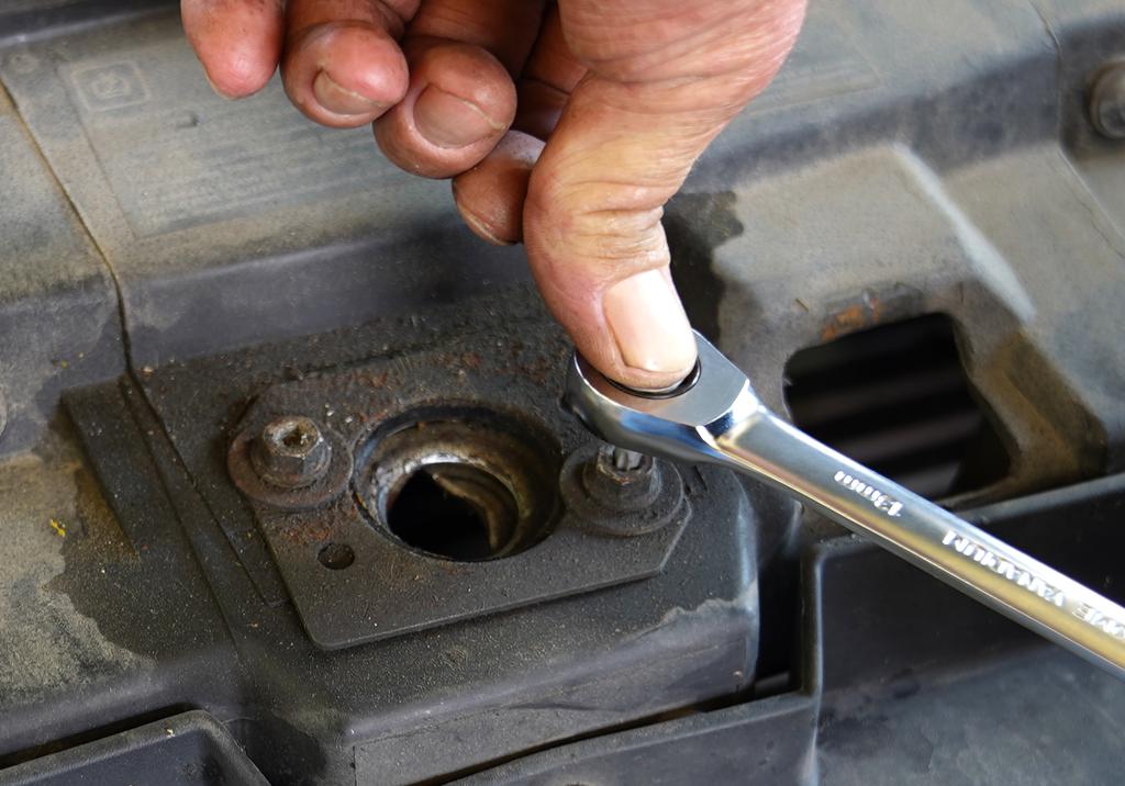 Socket and Bit Set "Extra Short" 38 pc