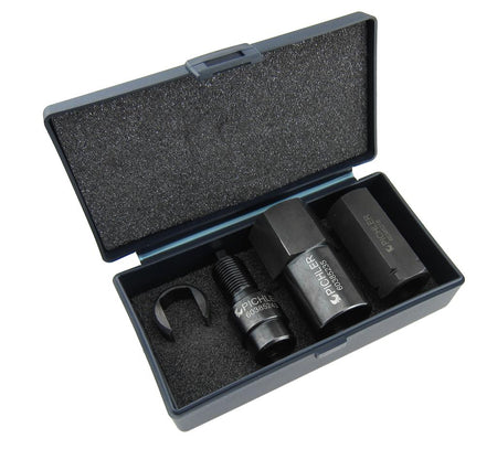 Injector-removal tool BMW