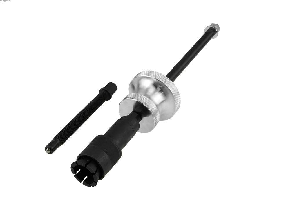 Injector removal kit mod. BOSCH, LKW - MAN