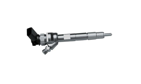 Adapter Set for Removing Solenoid Controlled Bosch CR-injectors