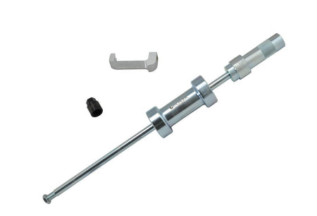 Injector Removal Set Fiat inkluded 5 kg Slide Hammer