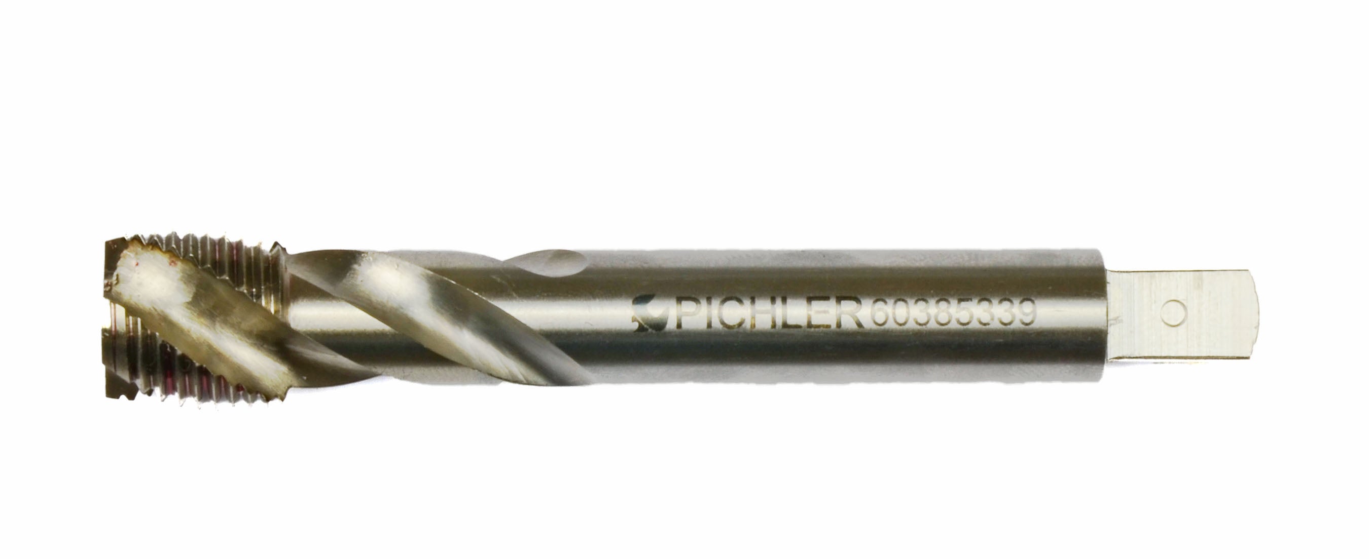 Tap M16x1.5mm, SOFIM