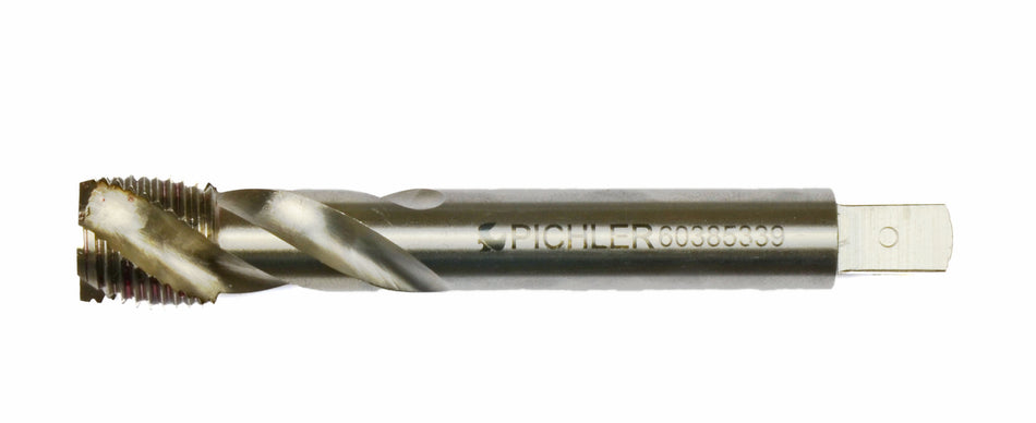 Tap M16x1.5mm, SOFIM
