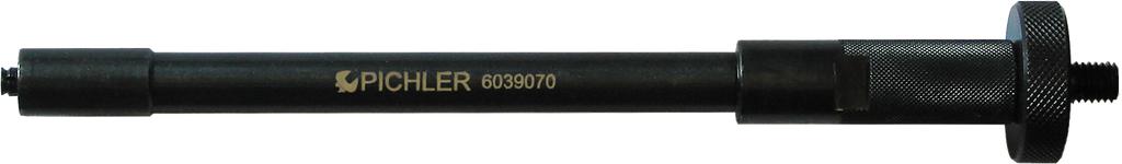 Sealing Ring Extractor