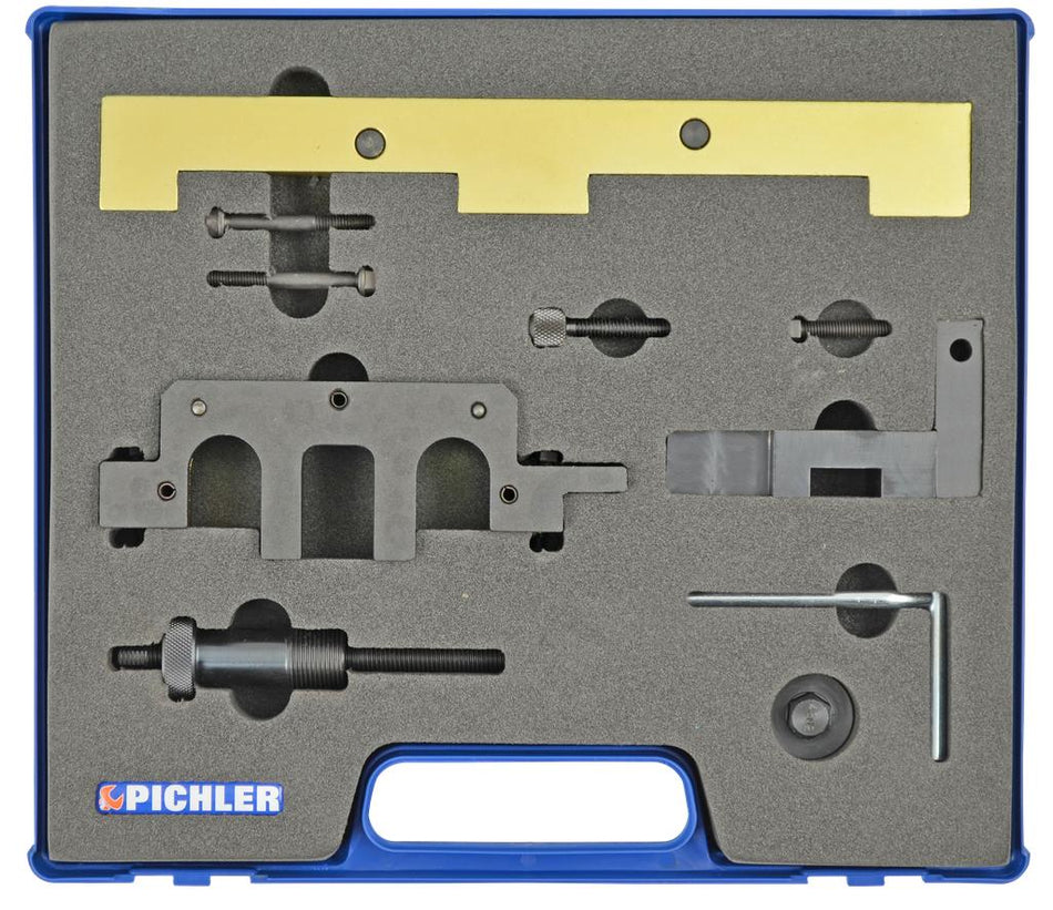 Timing Tool Kit BMW 1.8 & 2.0 N42 / N46 / N46T