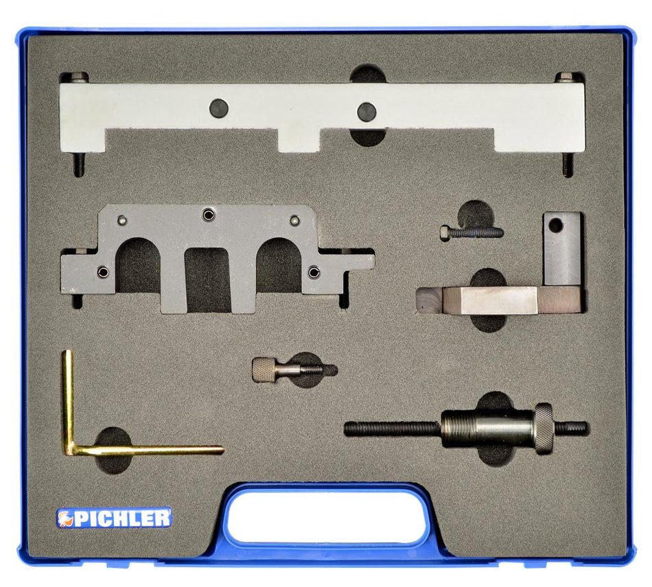 Timing Tools BMW 1.6 N40 / N45 / N45T