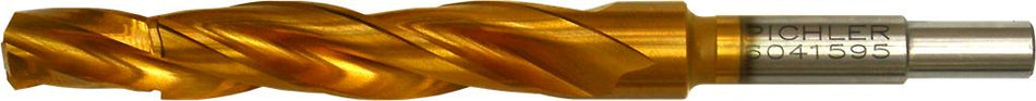 Stepped Core Drill 11.0 - 12.75 mm