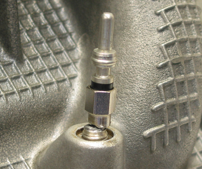 M8x1 Universal glow plug removal kit M8x1