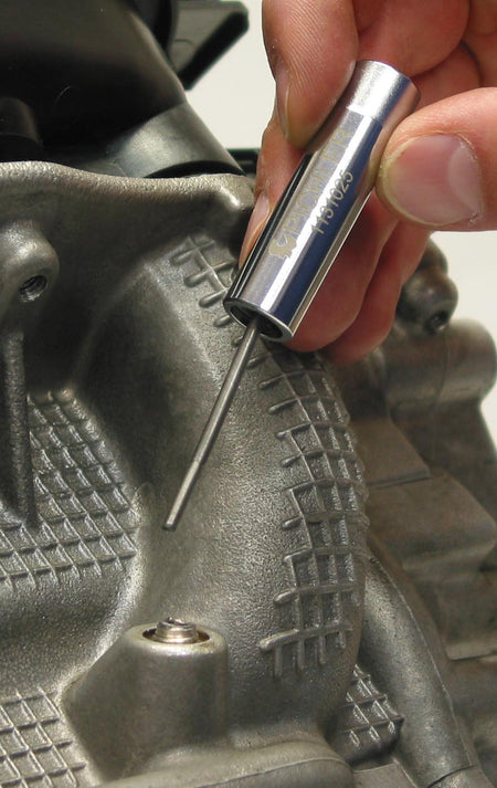 M8x1 Universal glow plug removal kit M8x1