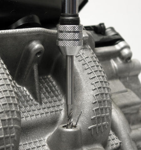 M8x1 Universal glow plug removal kit M8x1