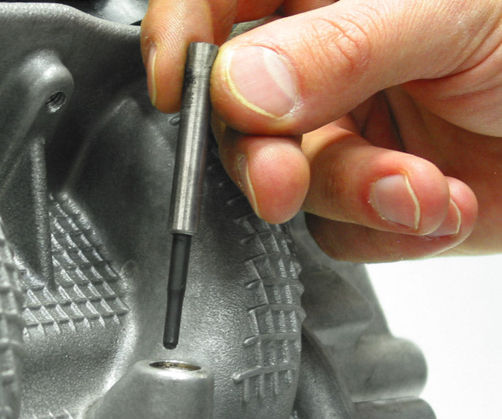 M8x1 Universal glow plug removal kit M8x1