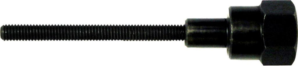fastening screw for pull-out device for glow plug kit M 8 x 1