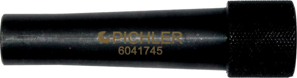 Drill and Extraction Sleeve