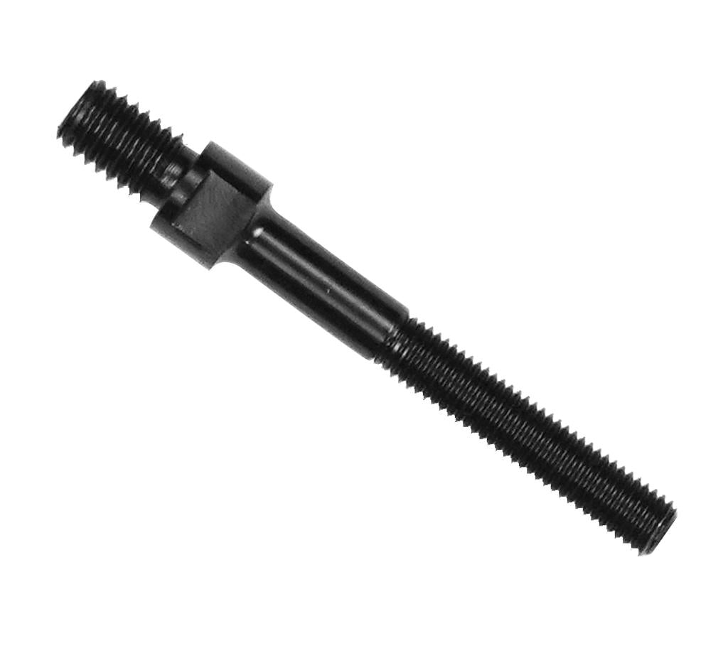Extraction Insert UNF ¼"