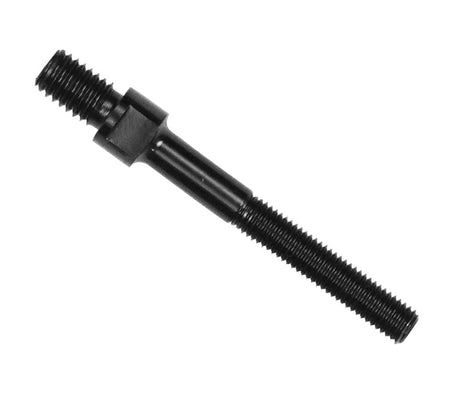 Extraction Insert UNF ¼"