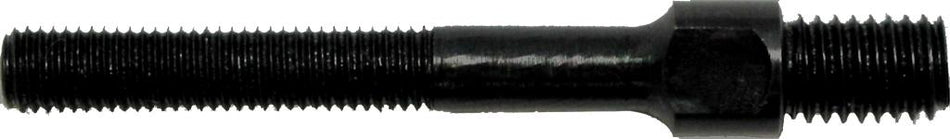 Extraction Insert UNF ¼"